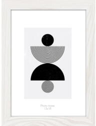 STYLER Képkeret 15x20 cm Kyoto - Styler - bonami - 1 940 Ft