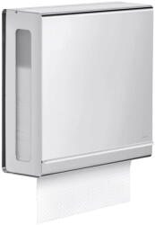 Blomus Fém zsebkendőtartó Nexio - Blomus - bonami - 52 777 Ft