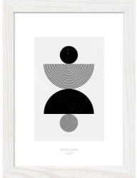 STYLER Képkeret 17x23 cm Kyoto - Styler