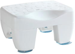 Wenko Secura fehér fürdőkád ülőke - Wenko