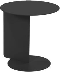 Spinder Design Fém kerek tárolóasztal ø 40 cm Salsa - Spinder Design - bonami - 75 500 Ft