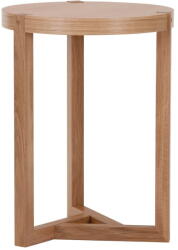 Woodman Brentwood tárolóasztal - Woodman