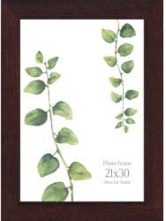 STYLER Narvik barna fali képkeret, 27 x 36 cm - Styler