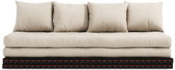 Karup Design Chico Beige variálható kanapé - Karup Design