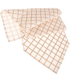 Dakls Asztali futó 32x140 cm - Dakls