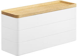 Yamazaki Ékszertartó Rin - YAMAZAKI - bonami - 14 017 Ft