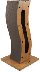 Plaček Pet Products Kaparófa Epic Pet - Plaček Pet Products - bonami - 11 042 Ft