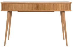 Zuiver Barbier konzolasztal - Zuiver