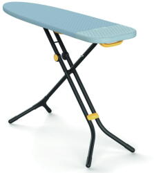 Joseph Joseph Vasalódeszka 130x38 cm Glide - Joseph Joseph Vasalódeszka