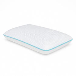 Mila Home Anatómiai párna memóriahab töltettel 40x70 cm - Mila Home