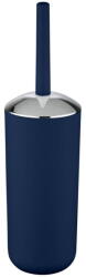 WENKO Brasil sötétkék WC-kefe tartó - Wenko