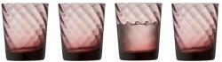 Lyngby Glas Pohár szett 4 db-os 300 ml Vienna - Lyngby Glas - bonami - 12 912 Ft