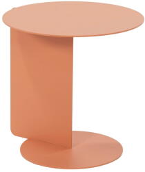 Spinder Design Fém kerek tárolóasztal ø 40 cm Salsa - Spinder Design - bonami - 69 580 Ft