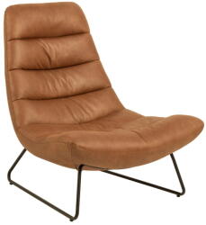 Actona Barna relaxációs fotel Milford - Actona