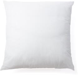 Kave Home Párna 50x50 cm Fluff - Kave Home