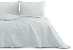 Restilo Világosszürke ágytakaró 240x260 cm Palsha - Restilo