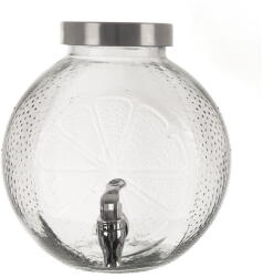 Orion Italtartó 5, 4 l - Orion