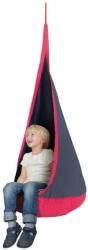 Roba Gyerek hinta - Roba - bonami - 31 659 Ft