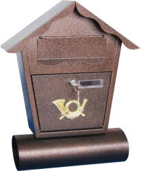 Household Pleasure Postaláda - Household Pleasure - bonami - 16 397 Ft