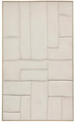 Kave Home Kép 120x200 cm Klis - Kave Home