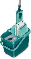 Leifheit Combi Clean M vödör és felmosó szett - LEIFHEIT