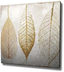 Wallity Reece vászonkép, 45 x 45 cm