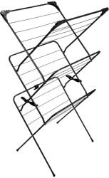 Addis Ruhaszárító - Addis - bonami - 20 490 Ft Ruhaszárító