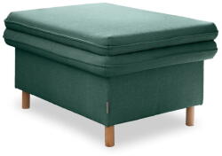 Miuform Türkiz lábtartó Simon - Miuform