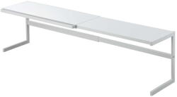 YAMAZAKI Fém kiegészítő polc - YAMAZAKI - bonami - 35 090 Ft