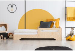 Adeko Gyerekágy 90x200 cm Kiki 3 - Adeko