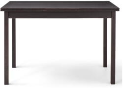 Hammel Furniture Dinex barna kihúzható étkezőasztal, 140 x 90 cm - Hammel