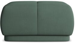 Makamii Zöld lábtartó Hoku - Makamii