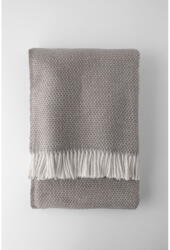 Euromant Takaró 140x180 cm Zen - Euromant - bonami - 17 432 Ft