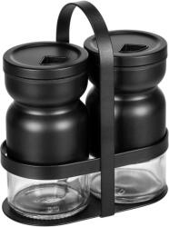 Wenko Só- és borsszóró állvánnyal Melli - Wenko