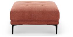 Micadoni Téglavörös lábtartó Bemy - Micadoni