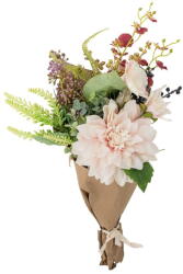 Bloomingville Művirág (magasság 45 cm) Splendor - Bloomingville