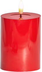 Sirius Elemmel működő LED gyertya (magasság 10 cm) Sille - Sirius - bonami - 2 890 Ft