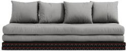 Karup Design Chico Grey variálható kanapé - Karup Design