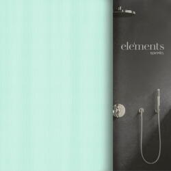 spirella Zuhanyfüggöny 120x200 cm Mera - Spirella