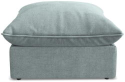 Makamii Kék lábtartó Manao - Makamii