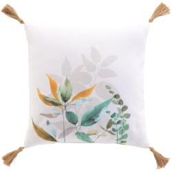 douceur d'intérieur Díszpárna 40x40 cm Dilaris - douceur d'intérieur