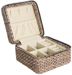 House Nordic Ékszertartó Marrakech - House Nordic