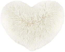 Catherine Lansfield Mikroplüss díszpárna 28x38 cm Cuddly - Catherine Lansfield