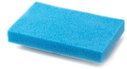 Addis Superdry kék felmosófej - Addis