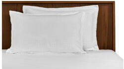 Mijolnir Muszlin párnahuzat 50x70 cm Gauze - Mijolnir