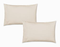 Catherine Lansfield Párnahuzat szett 2 db-os 50x75 cm - Catherine Lansfield - bonami - 6 080 Ft