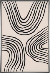 House Nordic Kép 60x90 cm Lipari - House Nordic - bonami - 33 560 Ft