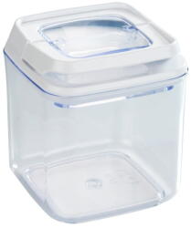 Wenko Vákuumos doboz Turin - Wenko