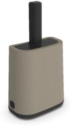 Rotho Lapát tartóval 9x16 cm Biala - Rotho - bonami - 3 509 Ft