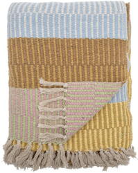 Bloomingville Takaró 130x160 cm Isnel - Bloomingville